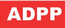 ADPP