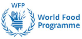 WFP