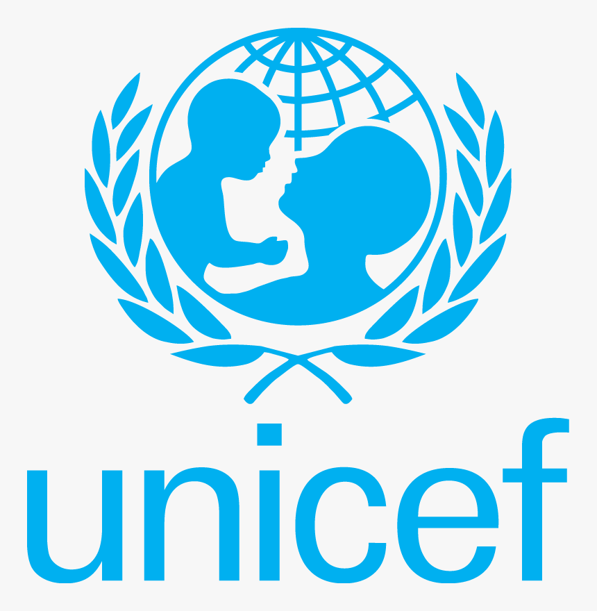 UNICEF