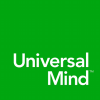 Universal Mind, Inc.