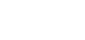 States of Jersey Police Crest with Text