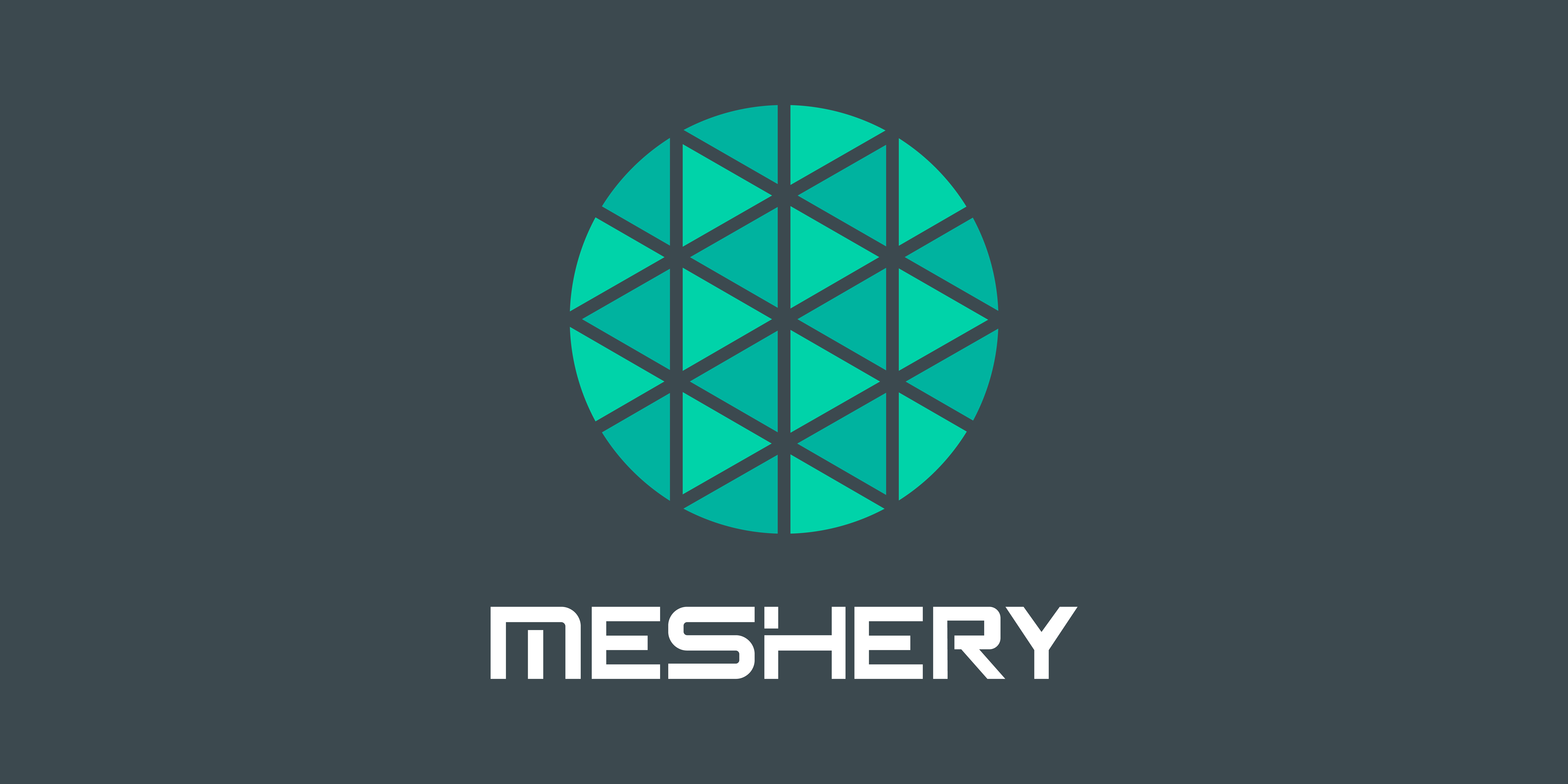 meshery