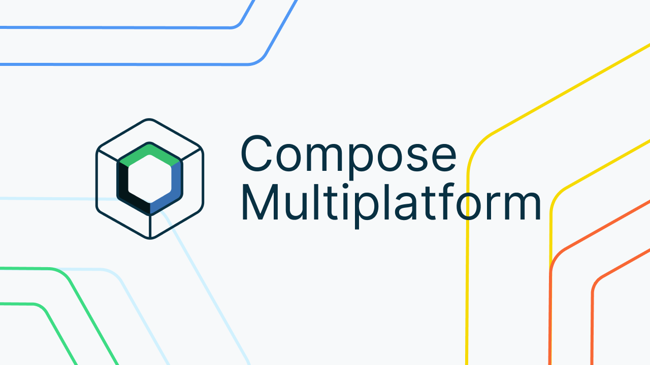 compose-multiplatform