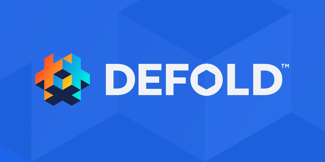 defold