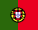 Portugal