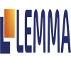 Lemma Media Inc logo