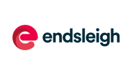 Endsleigh Image