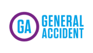 General Accident Image