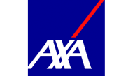 Axa Image