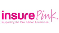 Insure Pink Image