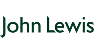 John Lewis Image