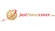 JustTravelcover.com Image