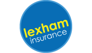 Lexham Image