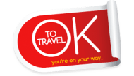 OK To Travel Image