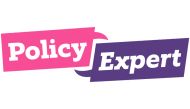 Policy Expert Image