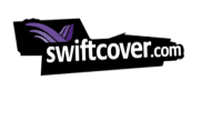 Swiftcover Image