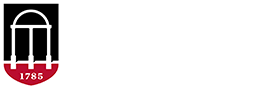 UGA Department of Research