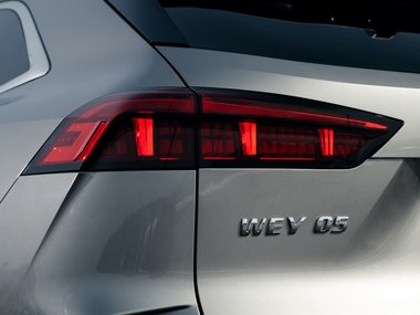 Wey 05