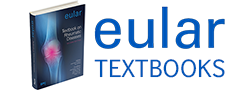 Eular textbooks