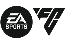 ea_sports_black_435_x_290_360