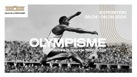 OLYMPISME