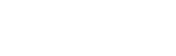 Roy Morgan Logo