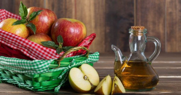 apple-cider-vinegar-600x315