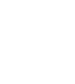 Tree - brand logo