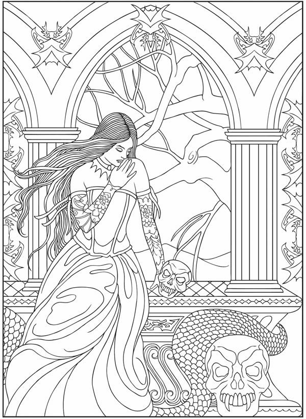 Welcome to Dover Publications: 