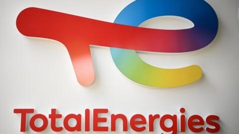 French prosecutors said on May 4, 2024, they were investigating oil giant TotalEnergies for possible involuntary manslaughter in connection with a 2021 jihadist attack in Mozambique, following a legal