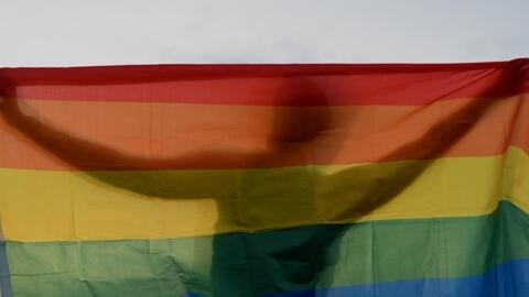 Iraqi lawmakers have passed a bill criminalising same-sex relations which could be punished with up to 15 years in prison.