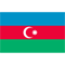 Aserbaidschan