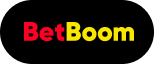 BetBoom