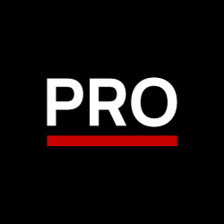логотип Девелоперская компания «Прогресс» 1223000002521
