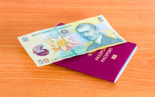 Сколько стоит получить гражданство Румынии