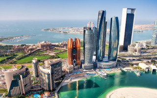 Как избежать рисков при покупке недвижимости в ОАЭ