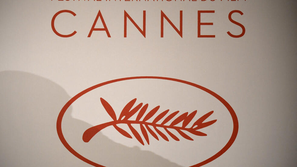 A collective of cinema workers have called for strike on 6 May  2024, one week before the opening of the 77th edition of the Cannes Film Festival.