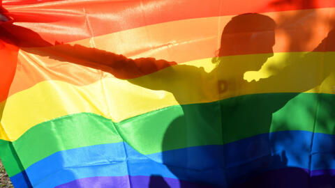 پارلمان عراق قانون مجازات ۱۵ سال زندان برای همجنسگرایان را تصویب کرد