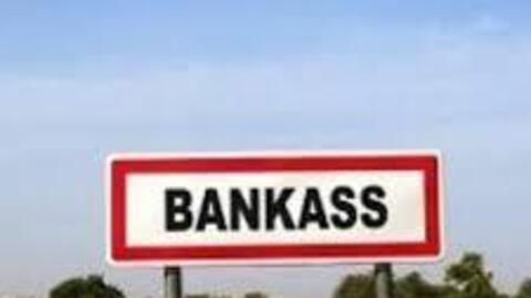 Bankass