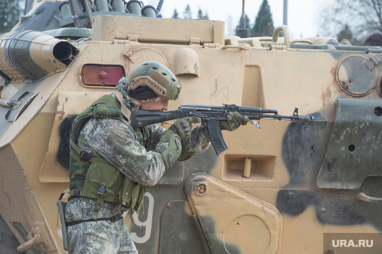 Военная подготовка к службе в зоне СВО. Центр Стрелец.Пермь, оружие, стрелки, спецназ, чвк, сво, армия россии, штурмовики, военный