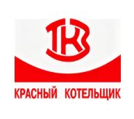 ТКЗ «Красный котельщик»