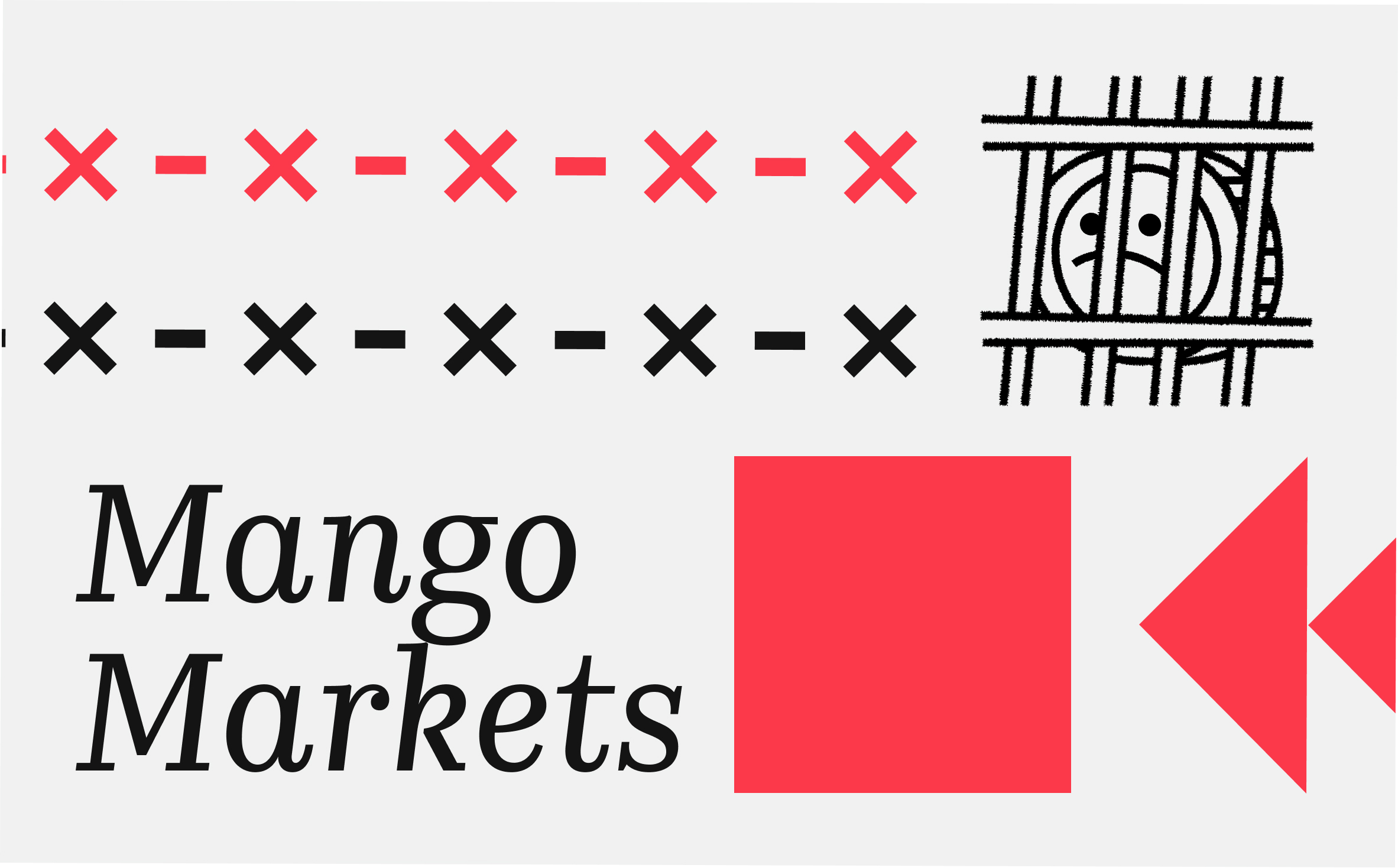 Взломщика Mango Markets арестовали в Пуэрто-Рико