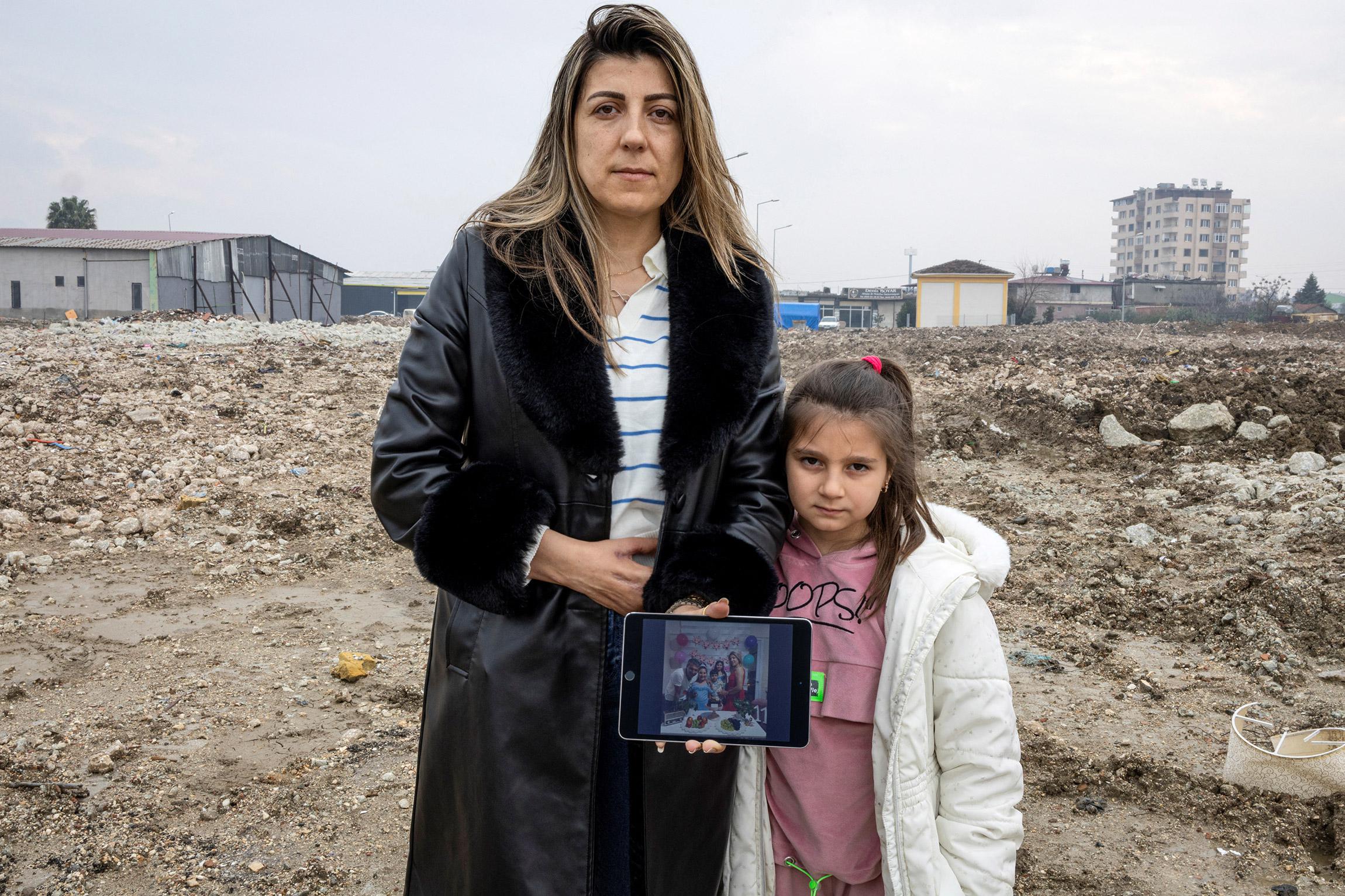Как в Турции и Сирии живут спустя год после разрушительного землетрясения