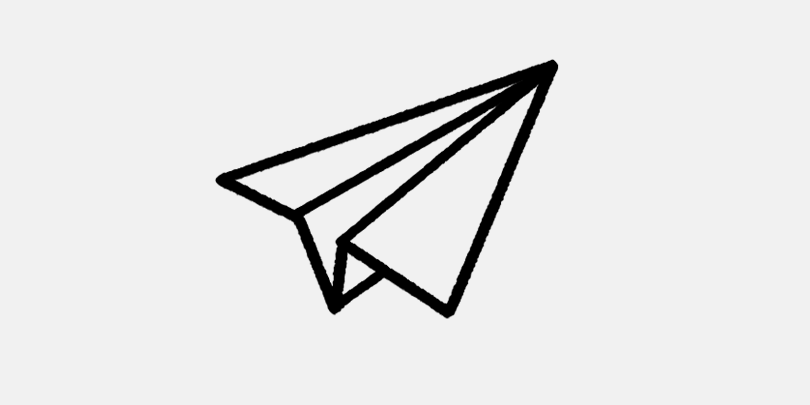 Комиссар SEC: запрет на выпуск токенов Telegram — это ошибка