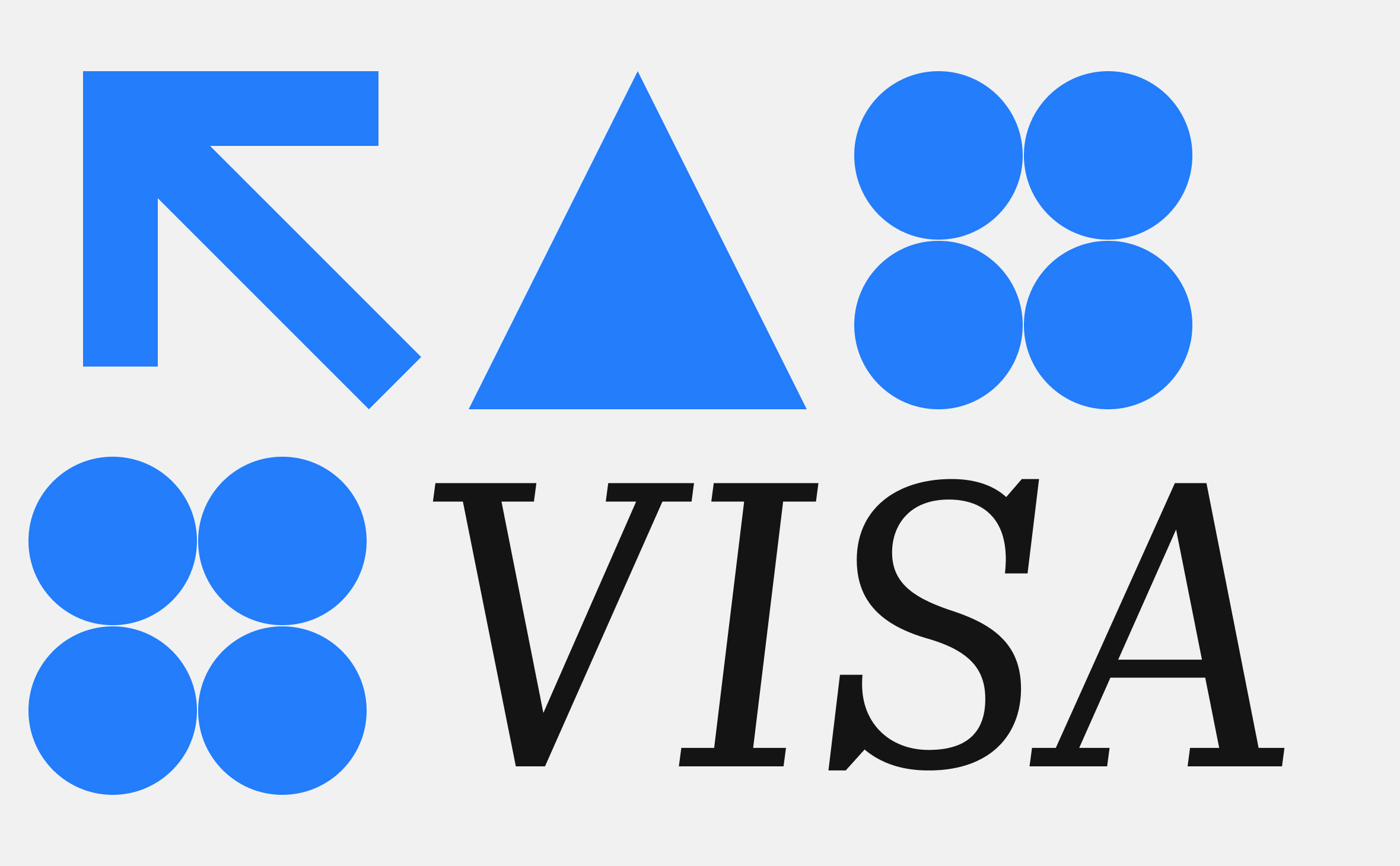 Visa разработала решение для автоплатежей на блокчейне Ethereum