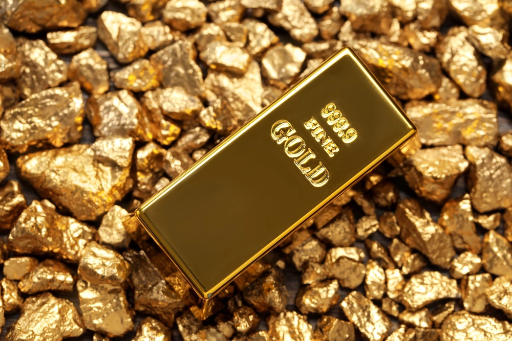 Аналитики БКС улучшили прогноз по акциям российских золотодобытчиков