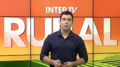 Inter TV Rural - Edição de domingo, 18/02/2024 - Inter TV Rural - Edição de domingo, 18/02/2024