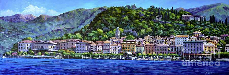 bellagio-john-clark.jpg