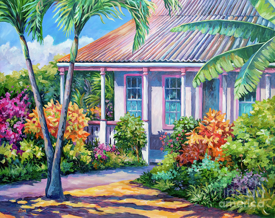 colours-in-a-cayman-yard-john-clark.jpg