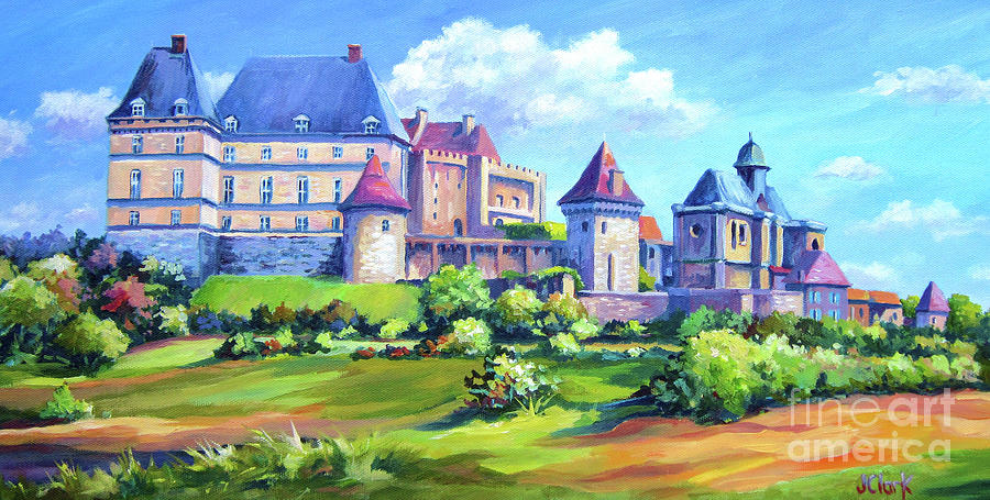 chateau-biron-dordogne-john-clark.jpg